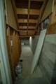 10458 Dupont Road - Photo 35