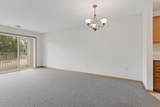 2231 Penn Place - Photo 11
