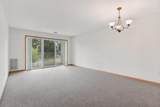 2231 Penn Place - Photo 12