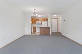 2231 Penn Place - Photo 13
