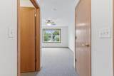 2231 Penn Place - Photo 14