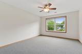 2231 Penn Place - Photo 15