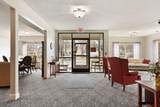 2231 Penn Place - Photo 6