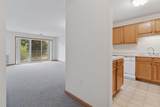 2231 Penn Place - Photo 7
