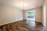 5416 Benton Avenue - Photo 10