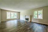 5416 Benton Avenue - Photo 11