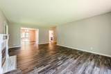 5416 Benton Avenue - Photo 12
