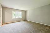 5416 Benton Avenue - Photo 14