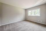 5416 Benton Avenue - Photo 15
