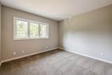 5416 Benton Avenue - Photo 16