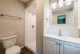 5416 Benton Avenue - Photo 17