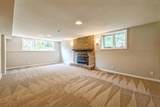 5416 Benton Avenue - Photo 20