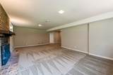 5416 Benton Avenue - Photo 21