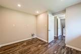 5416 Benton Avenue - Photo 22