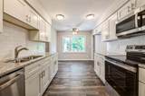 5416 Benton Avenue - Photo 7