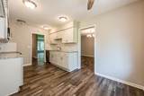5416 Benton Avenue - Photo 9
