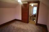 106 Galchutt Street - Photo 24