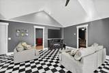 26390 Hastings Street - Photo 10