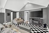 26390 Hastings Street - Photo 11