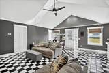 26390 Hastings Street - Photo 12