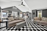 26390 Hastings Street - Photo 13