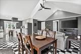 26390 Hastings Street - Photo 14