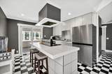 26390 Hastings Street - Photo 15