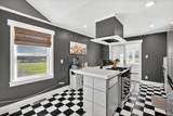 26390 Hastings Street - Photo 16