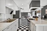 26390 Hastings Street - Photo 17