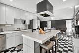 26390 Hastings Street - Photo 18