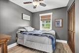 26390 Hastings Street - Photo 19
