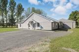 26390 Hastings Street - Photo 2