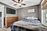 26390 Hastings Street - Photo 20