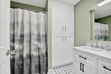 26390 Hastings Street - Photo 21