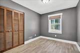 26390 Hastings Street - Photo 22