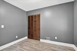 26390 Hastings Street - Photo 23