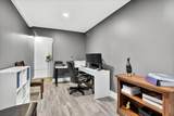 26390 Hastings Street - Photo 24