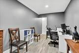 26390 Hastings Street - Photo 25