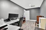 26390 Hastings Street - Photo 26