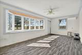 26390 Hastings Street - Photo 27