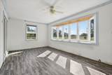 26390 Hastings Street - Photo 28