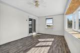 26390 Hastings Street - Photo 29