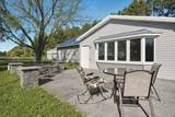 26390 Hastings Street - Photo 30