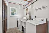 26390 Hastings Street - Photo 31