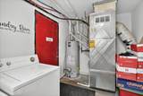 26390 Hastings Street - Photo 32