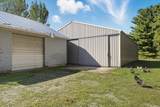 26390 Hastings Street - Photo 35