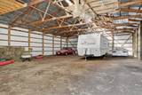26390 Hastings Street - Photo 36