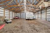 26390 Hastings Street - Photo 37