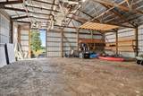 26390 Hastings Street - Photo 38