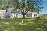 26390 Hastings Street - Photo 39